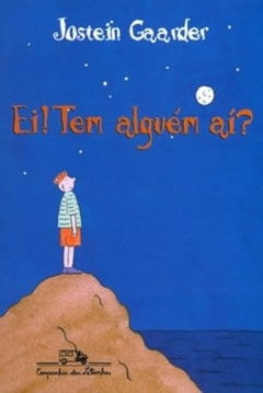 Imagem do Livros de Jostein Gaarder - Titulos Diversos - Literatura Estrangeira
