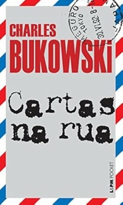 Livros De Charles Bukowski - Edição de Bolso - Literatura Estrangeira - comprar online