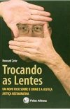Howard Zehr - Trocando as Lentes