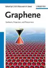 C. N. R. Rao / A. K. Sood - Graphene: Synthesis, Properties, and Phenomena