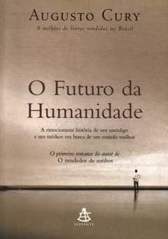 Livros de Augusto Cury - Títulos Diversos - Auto Ajuda 1 na internet