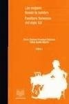 Maria Cristina Arambel Guinazu - Las Mujeres Toman La Palabra 1: Escritura Femenina Del Siglo Xix