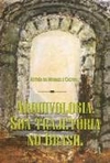 Astrea de Moraes e Castro - Arquivologia: Sua Trajetoria no Brasil