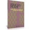 Pericles Prade - Os Milagres do Cao Jeronimo e Alcapao para Gigantes