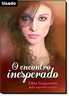 Livros de Zibia Gasparetto - Títulos Diversos - Espírita na internet