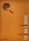 Fabio Bruggemann - Isto Nao e Noticia: Escrito de Jornal