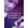 Laureli Blyth - O Poder do Cerebro e da Mente