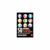 Stephen Trombley - 50 Pensadores que Formaram o Mundo Moderno