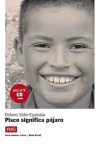 Dolores Soler-espiauba Conesa - Pisco Significa Pajaro: com Cd