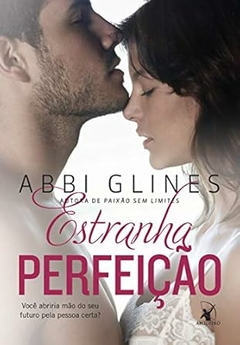 Livros de Abbi Glines - Titulos Diversos - Literatura Estrangeira - loja online