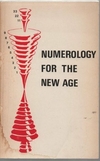Lynn M. Buess - Numerology For The New Age