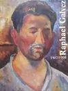 Mayra Laudanna - Raphael Galvez: 1907 1998