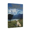Marcel Benedeti - Todos os Animais Merecem o Ceu