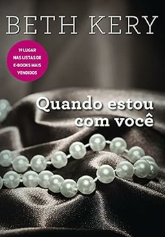 Livros de Beth Kery - Titulos Diversos - Literatura Estrangeira na internet