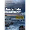 Diogo Guerreiro - Tempestades e Calmarias