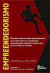Andreia Roma - Empreendedorismo