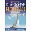 Andre Magalhaes Homem de Mello - Diario de Bordo