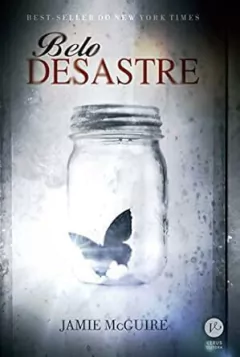 Livros de Jamie Mcguire - Titulos Diversos - Literatura Estrangeira na internet