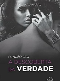 Imagem do Livros de Tatiana Amaral - Titulos Diversos - Literatura Estrangeira