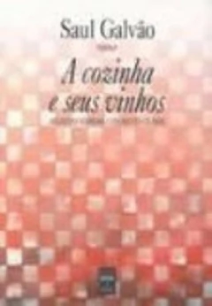 Livros de Culinaria - Títulos Diversos - comprar online