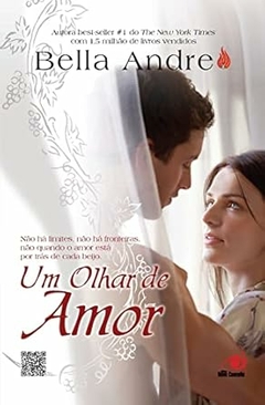 Livros de Bella Andre - Os Sullivans - Literatura Estrangeira - comprar online