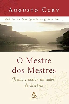 Livros de Augusto Cury - Titulos Diversos - Auto Ajuda 2