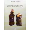 Mirian de Carvalho - A Escultura de Valdir Rocha
