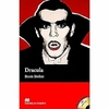 Bram Stoker - Dracula: sem Cd