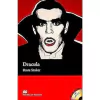 Bram Stoker - Dracula: sem Cd