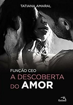 Livros de Tatiana Amaral - Titulos Diversos - Literatura Estrangeira - loja online