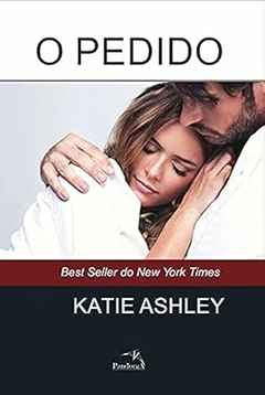 Livros de Katie Ashley - Titulos Diversos - Literatura Estrangeira na internet