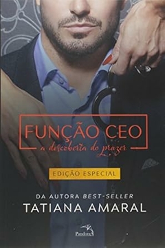 Livros de Tatiana Amaral - Titulos Diversos - Literatura Estrangeira - Sebo Cia do Saber