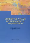 Terry Eastwood - Correntes Atuais do Pensamento Arquivistico