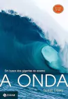 Susan Casey - A Onda