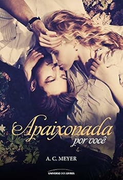 Livros de A. C. Meyer - Titulos Diversos - Literatura Estrangeira na internet