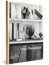 Sonia Salzstein - Franz Weissmann