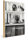 Sonia Salzstein - Franz Weissmann