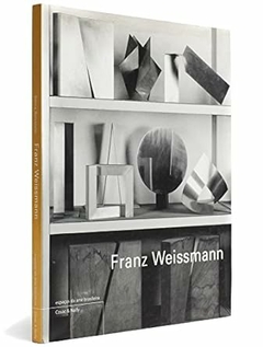 Sonia Salzstein - Franz Weissmann