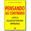 Rob Van Haastrecht e Martin Scheepbouwer - Pensando Ao Contrario