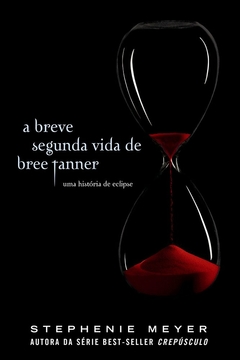 Imagem do Livros de Stephenie Meyer - Títulos Diversos - Romance