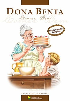 Imagem do Livros de Culinaria - Títulos Diversos