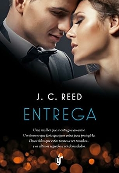 Livros de J. C. Reed - Titulos Diversos - Literatura Estrangeira - comprar online