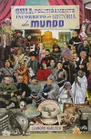 Leandro Narloch - Guia Politicamente Incorreto da Historia do Mundo