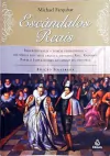 Michaels Farquhar - Escandalos Reais