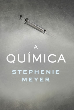 Livros de Stephenie Meyer - Títulos Diversos - Romance - comprar online