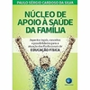 Paulo Sergio Cardoso da Silva - Nucleo de Apoio a Saude da Familia