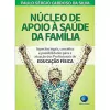 Paulo Sergio Cardoso da Silva - Nucleo de Apoio a Saude da Familia