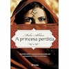 Maha Akhtar - A Princesa Perdida