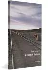 Paulo Rodrigues - A Margem da Linha