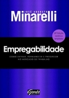 Jose Augusto Minarelli - Empregabilidade